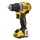 DeWalt DCD701N ohne Akku