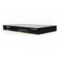 Vertiv ACS8000 48-Port - ACS8048DAC-404