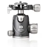 Benro VX25 Ballhead PU50X Plate