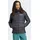 adidas Terrex Multi Light Climawarm Daunenjacke - Black - S