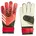 Predator Pro Lucid Red Black Pure Ruby 12