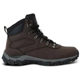 Regatta Holcombe Classic Wanderstiefel - Peat - EU 43