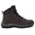 Regatta Holcombe Classic Wanderstiefel - Peat - EU 43