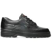 Mephisto Barracuda - Herren schnürschuh - größe 44.5 (EU) 10 (UK) - 44.5 EU