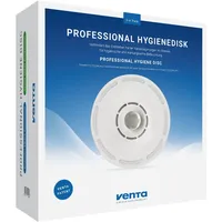 Venta Hygienedisk 3er, Pack