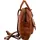 Harbour 2nd Quinn Daypack Braun