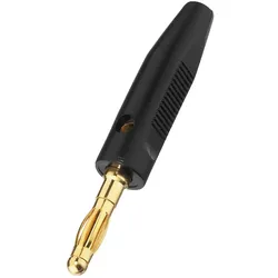  BP-30GSW 