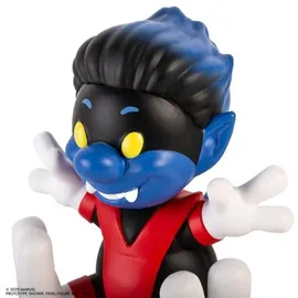 MONDO X-Men '97 Actionfigur 1/6 Nightcrawler 27 cm