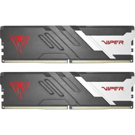 Patriot Viper Venom 16GB Kit DDR5-5200 CL36 PVV516G520C36K,