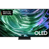 Samsung GQ65S90D 65" OLED 4K Tizen Smart TV S90D