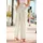 LASCANA Palazzohose elegant Grün 38