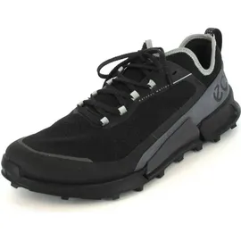 ECCO BIOM 2.1 X COUNTRY M LOW