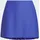 adidas Ultimate365 Tour Plissierter Skort - Dual Indigo