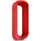 Garmin Silikonhülle rot