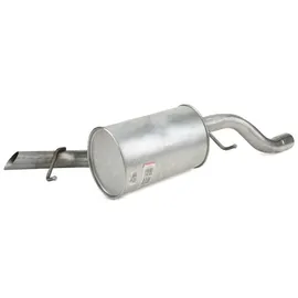 BOSAL 175-441