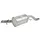 BOSAL 175-441