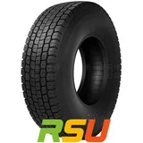 Samson GL267D 315/80 R22,5 156L 3PMSF M+S