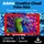 Adobe Creative Cloud Foto-Abo 1TB 24 Monate