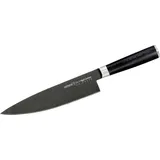 Samura MO-V Allzweckmesser 20 cm