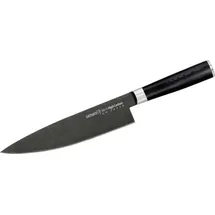 Samura MO-V Allzweckmesser 20 cm