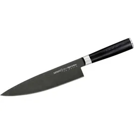 Samura MO-V Allzweckmesser 20 cm