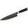 Samura MO-V Allzweckmesser 20 cm
