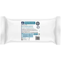 altruan Altruman® Wipes Desinfektionstücher, Nachfüllpackung | Packung (150 Tücher)