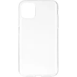 20834 Cover für Sony Sony Xperia 5 V  (Transparent)