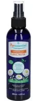 Puressentiel Hydrolat de Camomille Romaine BIO Solution(S) 200 ml