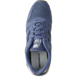 new balance wl373 blau