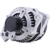 Denso Generator