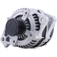 Denso Generator