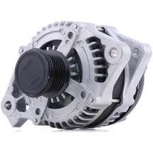 Denso Generator