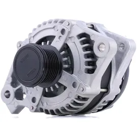 Denso Generator