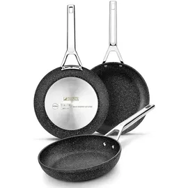 Monix Mineral Bratpfanne 24 cm