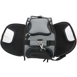 Trixie Airline Tasche Wings