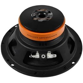 Musway MAE6.2C