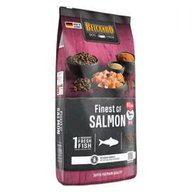 Belcando Finest GF Salmon 2 x 12,5 kg
