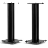 NORSTONE Stylum 2
