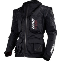 Leatt 5.5 Enduro Jacke - - S