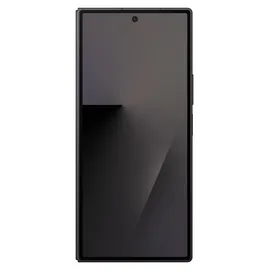 Samsung Galaxy Z Fold7 Enterprise Edition 12 GB RAM 256 GB Jetblack