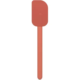 Mepal Teigschaber Chef it 26,7 cm Silikon Rot M (Medium)