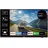 LDDX32iBT 32" LED Full HD Camping Smart TV schwarz