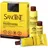 Sanotint Classic