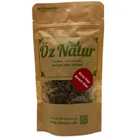 Öz Natur | Getrocknete Kirschstiele 0,03 kg