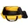 Eastpak Tarp Duffl ́r S 45l Duffelbag Tarp Yolk One Size