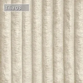 Sofnet Mollo 160 x 200 cm Beige