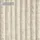 Sofnet Mollo 160 x 200 cm Beige