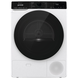 Gorenje DPNA83W