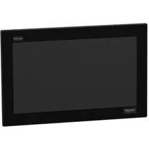 Schneider Electric Panel P6 PC 15.6w Z. Intel HMIP6AFB0NA0DNAN00